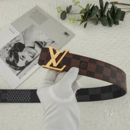 Picture of LV Belts _SKULVBelt40mmlb096423